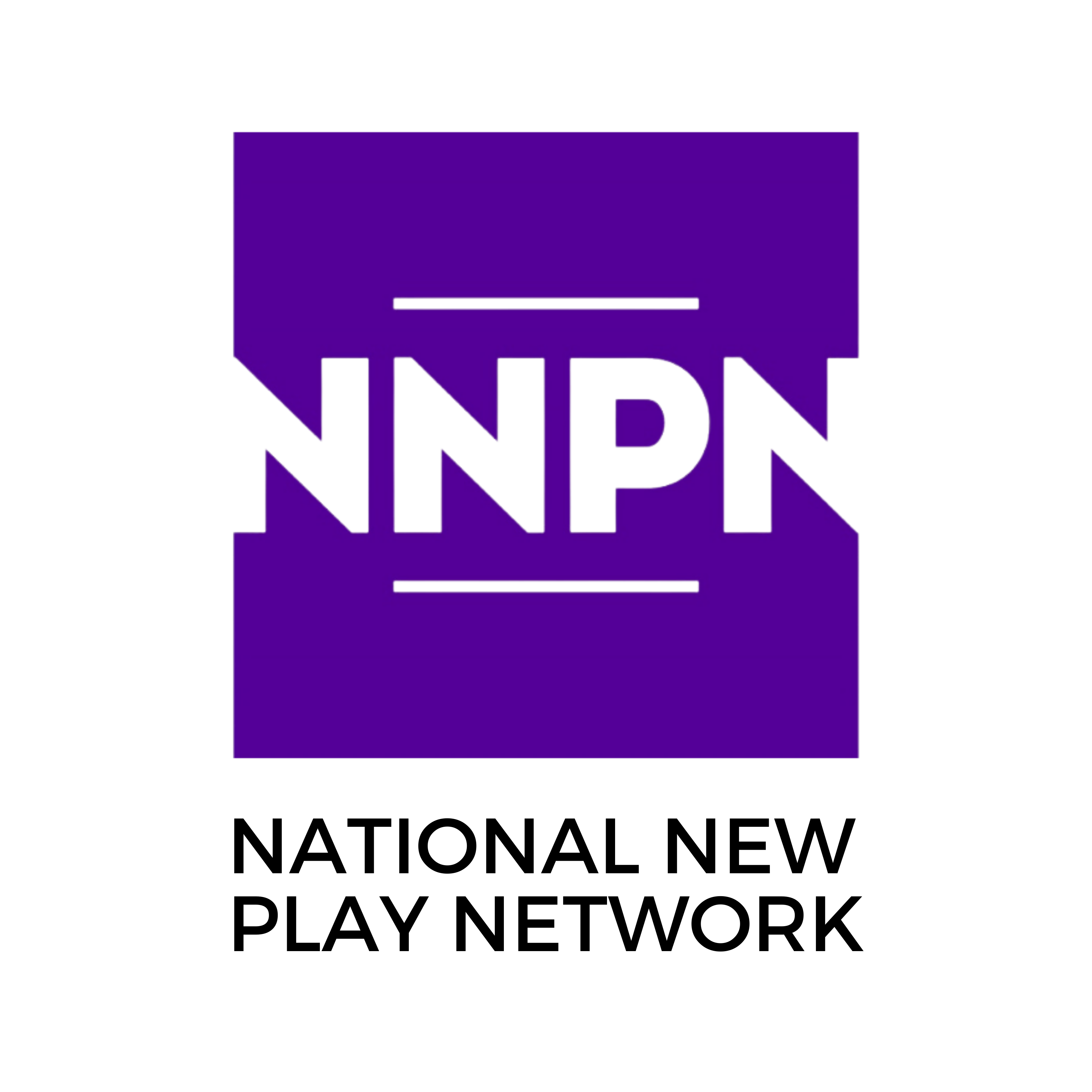 NNPN logo