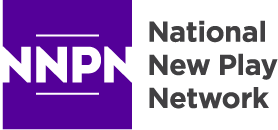 NNPN Logo