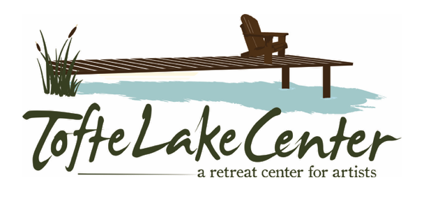 Tofte Lake Center logo